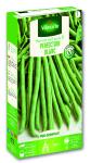 Légumes Secs - Haricot Blanc de Juillet - face recto